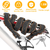 1.8M Bike Chain Lock 
