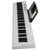 Folding Piano Keyboard