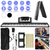 Folding Piano Keyboard