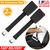 2Pcs Car Seat Belt
