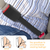 2Pcs Car Seat Belt