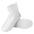 Waterproof Shoe Covers Reusable Not-Slip Rain Shoe