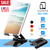 Desktop Phone Stand Adjustable Foldable Tablet 