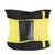 U-Shaped Slimming Waist Belt