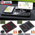 Non-slip Car Phone Mat
