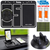 Non-slip Car Phone Mat