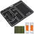 Non-slip Car Phone Mat