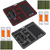Non-slip Car Phone Mat