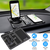 Non-slip Car Phone Mat