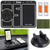 Non-slip Car Phone Mat