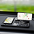 Non-slip Car Phone Mat