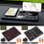 Non-slip Car Phone Mat