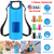 Floating Waterproof Dry Bag 
