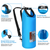 Floating Waterproof Dry Bag 