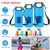 Floating Waterproof Dry Bag 