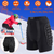 Protective Shorts 