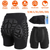 Protective Shorts 