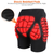 Protective Shorts 