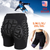 Protective Shorts 