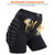 Protective Shorts 