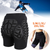 Protective Shorts 