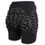 Protective Shorts 