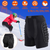 Protective Shorts 