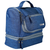 Travel Toiletry Bag Cosmetics Organizer Bag 