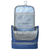 Travel Toiletry Bag Cosmetics Organizer Bag 