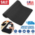 Extended Gaming Mouse Pad 