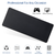 Extended Gaming Mouse Pad 