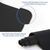 Extended Gaming Mouse Pad 