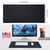 Extended Gaming Mouse Pad 