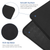 Extended Gaming Mouse Pad 