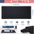 Extended Gaming Mouse Pad 