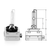 CA_D1CHIDBulbs_GPCT1229