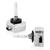 CA_D1CHIDBulbs_GPCT1229