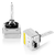CA_D1CHIDBulbs_GPCT1229