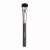 Blowout Brush Bundle Clearance
