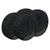 4Pcs Tire Covers Waterproof Oxford Wheel Protectors 