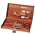 10Pcs Pedicure / Manicure Set