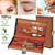 10Pcs Pedicure / Manicure Set