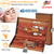 10Pcs Pedicure / Manicure Set