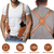 Shoulder Holster 