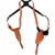 Shoulder Holster 
