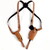 Shoulder Holster 