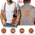 Shoulder Holster 