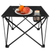 Foldable Camping Table 