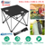 Foldable Camping Table 