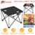 Foldable Camping Table 